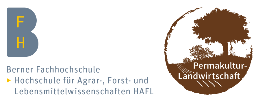 Logos Kompetenzplattform Permakultur-Landwirtschaft