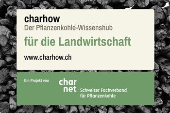 Charhow teaser