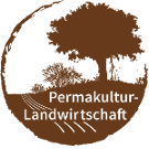 Logo Verein Permakultur-Landwirtschaft