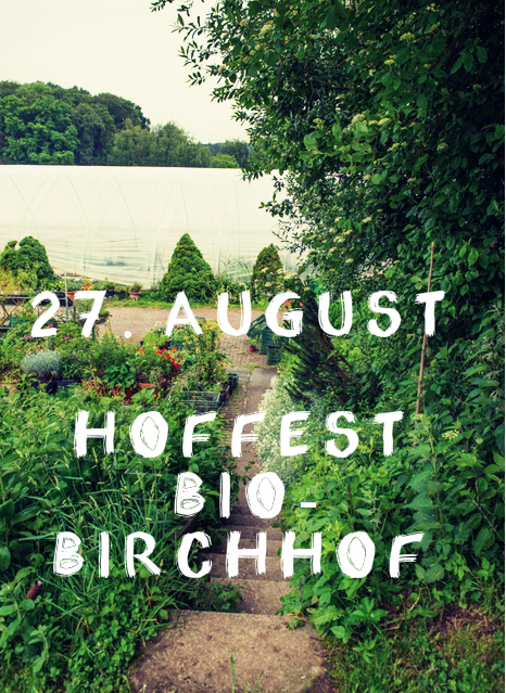 HoffestBioBirchhof 2016