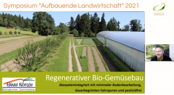 symposium_21_haenni