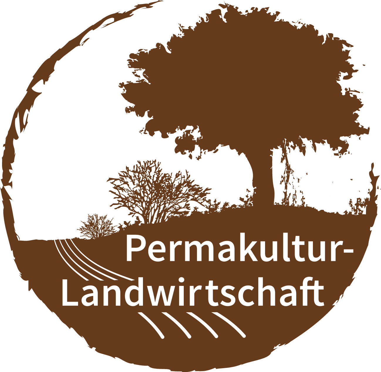 (c) Permakultur-landwirtschaft.org