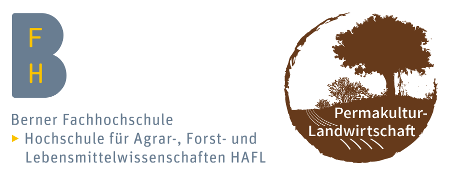 Logo-Kompetenzplattform---BFH-HAFL-Pela