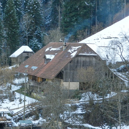 Vomgarte
