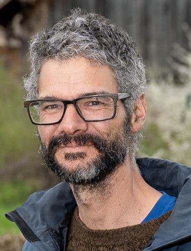 Lukas van Puijenbroek