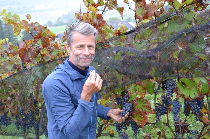 Roland Lenz