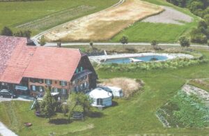 Katzhof