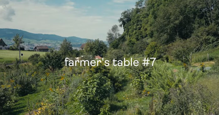 Permakultur Hof Auenhof