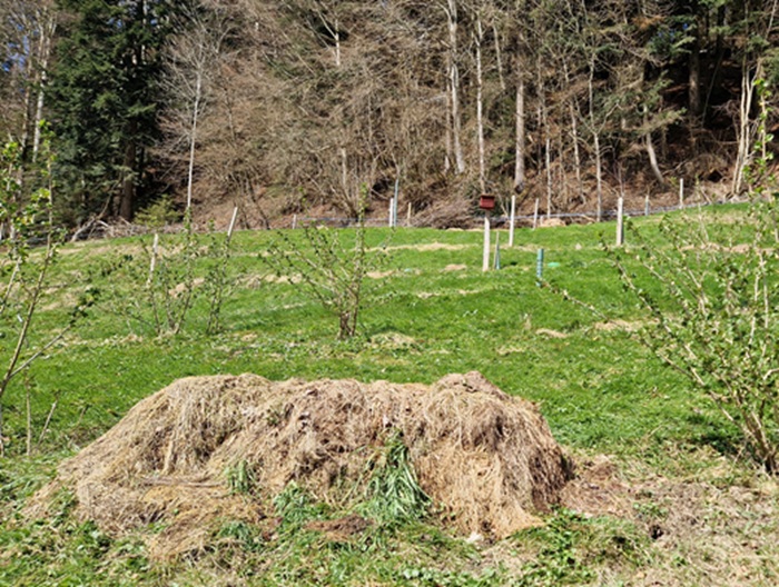 biohof pulversack