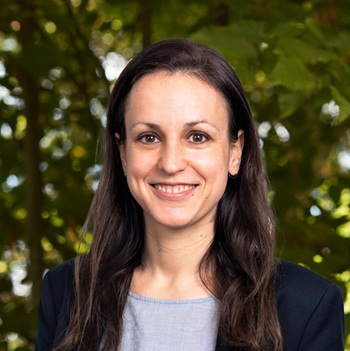 Isabel Sommer