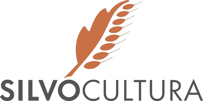 SilvoCultura Logo