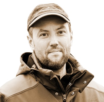 Philipp Gerhardt