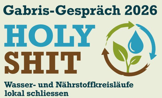 Gabris Gespräch 2026
